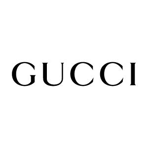 gucci milano ufficio risorse umane|Gucci Careers .